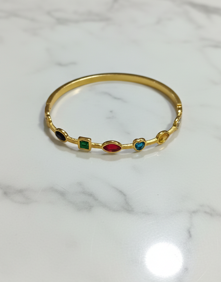 AT Bracelet/Kada