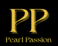 Pearl Passion by Poonam