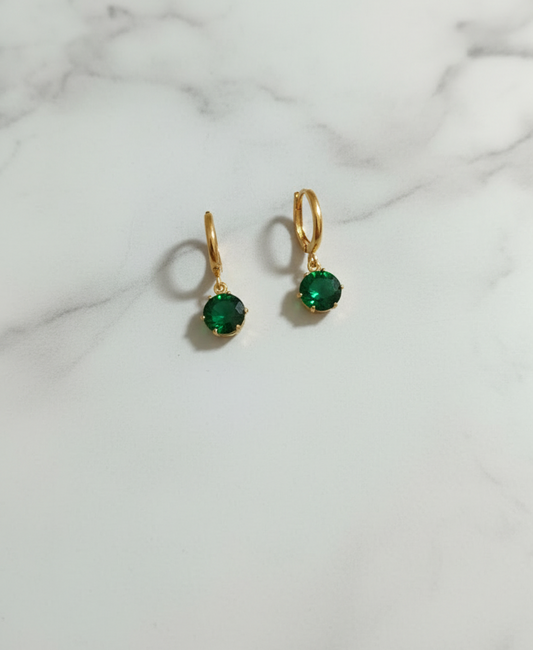 Fancy Earrings