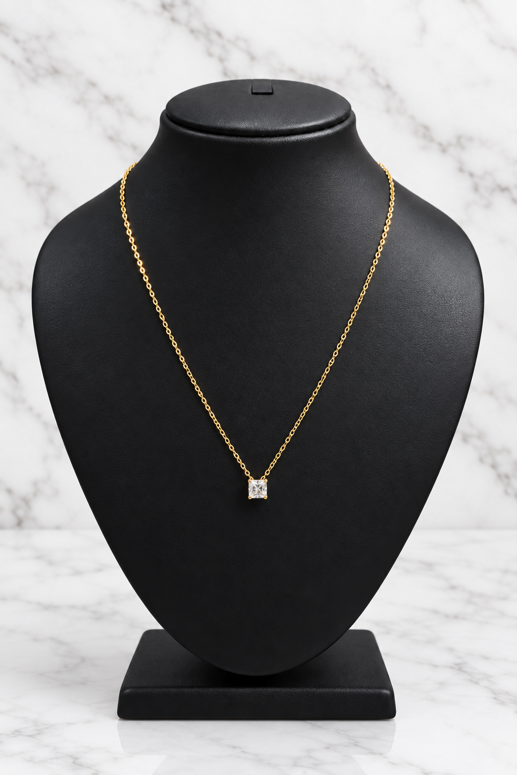 Pendant Chain