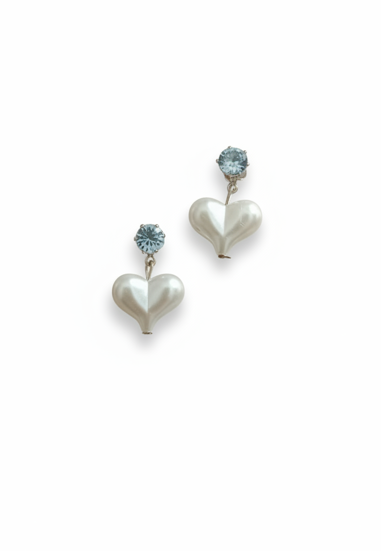 Fancy Earrings
